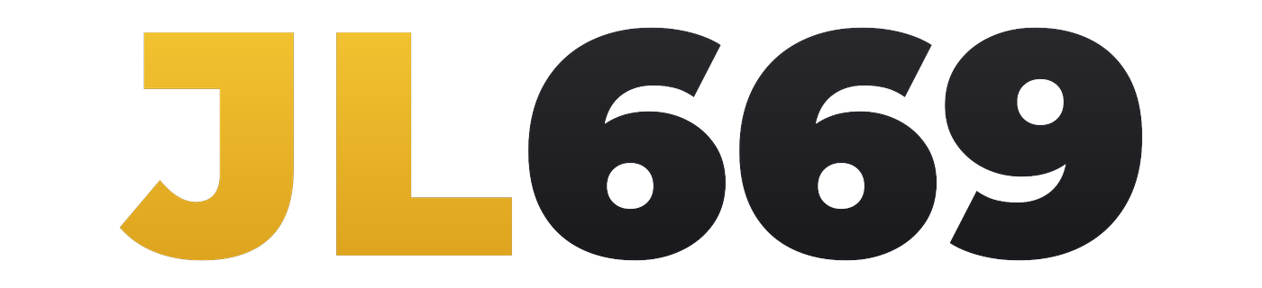 jl669 Logo